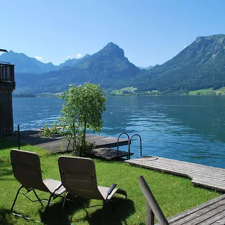 Hotel Anzengruber