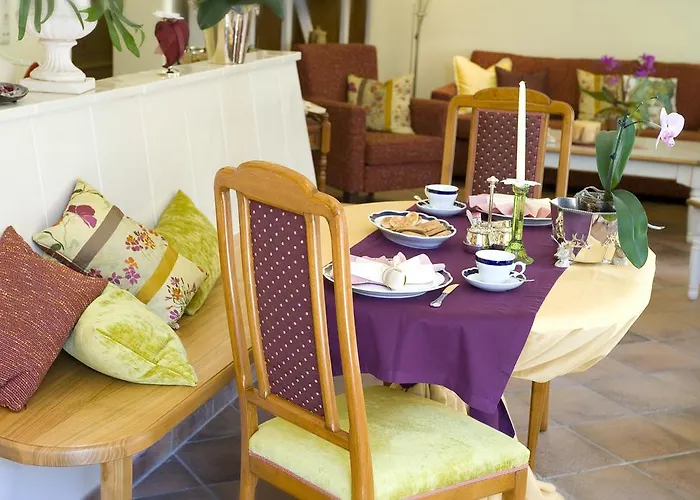 Anzengruber Saint Wolfgang