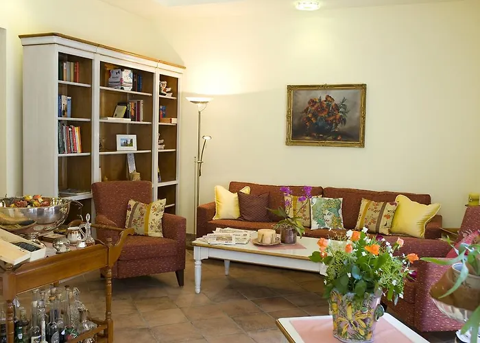 Anzengruber Saint Wolfgang