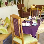 Anzengruber Saint Wolfgang