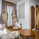 Anzengruber Saint Wolfgang