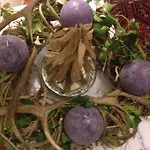 מלון Anzengruber