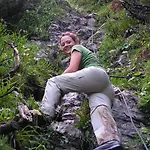 Anzengruber Saint Wolfgang