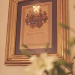 Anzengruber Saint Wolfgang