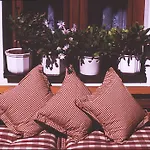 מלון Anzengruber 3*