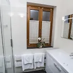 Anzengruber Ξενοδοχείο