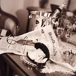 Anzengruber מלון