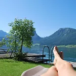 Anzengruber