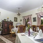 מלון Anzengruber Saint Wolfgang