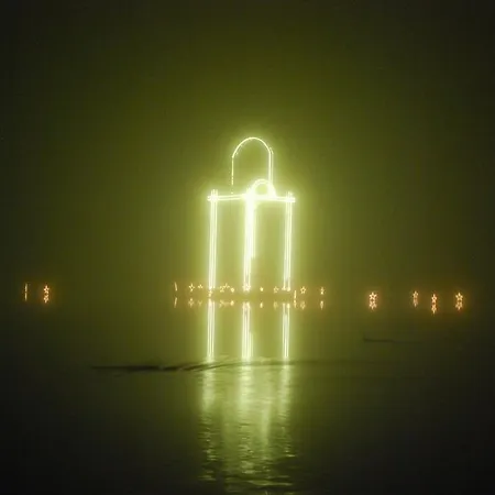 Anzengruber 3* Saint Wolfgang