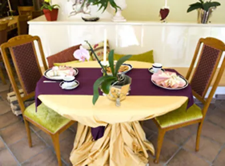 Anzengruber Hotel 3*