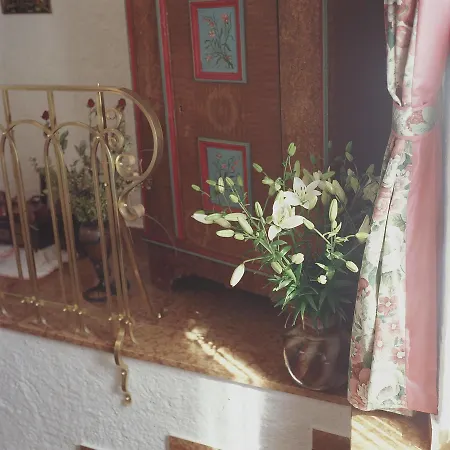 Anzengruber 3* Saint Wolfgang