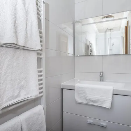 Anzengruber Hotel 3*