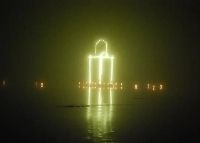 Anzengruber 3* Saint Wolfgang